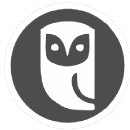 Charak Institute NEET UG Coaching Centres institute in Vadodara