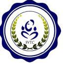 Photo of Sri Vinayaga Training Center Svtc