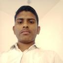 Photo of Rohit Kumar Saini