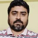 Learn Press Institute WordPress institute in Kolkata