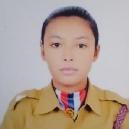 Photo of Vaishali