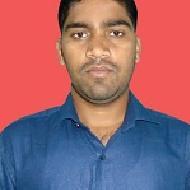 Jiten Das Class 9 Tuition trainer in Bhubaneswar