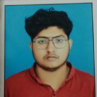 Arpan Ghosh Class 10 trainer in Madhyamgram