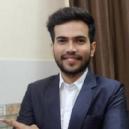 Photo of Vivek