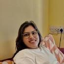 Photo of Shalmali K.