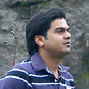 Photo of Yogendra Singh