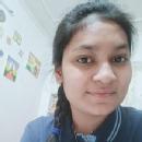 Photo of Aarushi A.