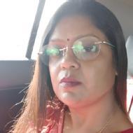 Juhee S. Class 12 Tuition trainer in Tinsukia