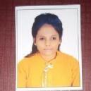 Photo of Neelu V.