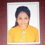 Neelu V. Hindi Language trainer in Ulhasnagar