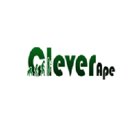 Clever Ape Academy Digital Marketing institute in Jaipur