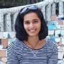 Photo of Eesha J.