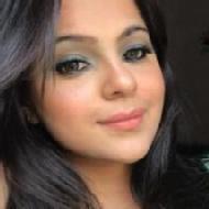 Jeenat Makeup trainer in Jaitu