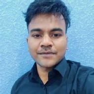 Amit Kumar Class 10 trainer in Haridwar