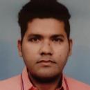 Photo of Suman Bit