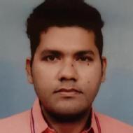 Suman Bit Class 12 Tuition trainer in Sonamukhi