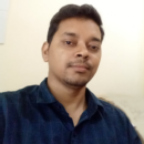 Suman Mandal BCA Tuition trainer in Kolkata