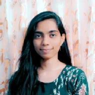 Safreena A. Nursery-KG Tuition trainer in Mettupalayam