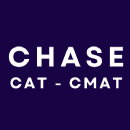 Chase CAT CMAT Coaching CAT Coaching institute in Indore