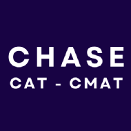 Chase CAT CMAT Coaching MBA institute in Indore