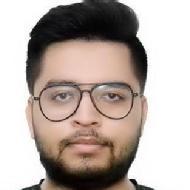 Ayush Arora Class I-V Tuition trainer in Shamli