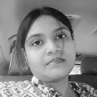 Manjita Baruah Class 12 Tuition trainer in Guwahati