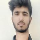 Photo of Naveen Singh