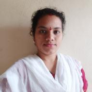 Gaddam S. Class I-V Tuition trainer in Hyderabad