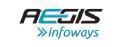 Aegis Infoways BTech Tuition institute in Rajkot
