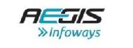 Aegis Infoways BTech Tuition institute in Rajkot