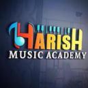 Harish Music Academy photo