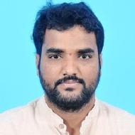 Proven Sucess Statergy for Sucess In IBPS Exams.