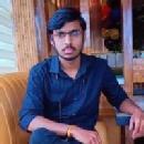 Photo of Swaroop Ranjan Samal