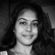 Discover yourself with AVM ACADEMY