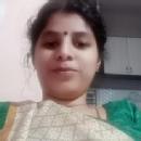 Photo of Harshitha