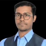 Pappu Kumar Class 11 Tuition trainer in Patna Sadar