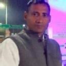 Photo of Randhir Singh