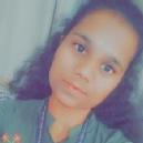 Maddoju K. photo