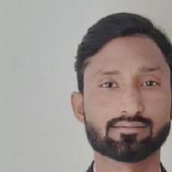 Imran Khan Class 9 Tuition trainer in Hyderabad
