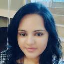 Photo of Viveka K.