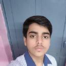 Photo of Sahil Kumar