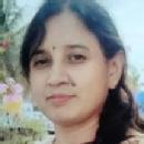 Photo of Poornima A.