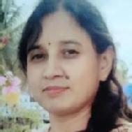 Poornima A. Kannada Language trainer in Bangalore