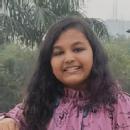 Photo of Khushi B.