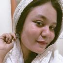 Photo of Sana Bint Shanavas A.