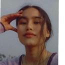Photo of Preeti R.