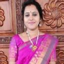 Photo of Sharmila A.