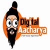 Digital Marketing Training Institute Google Analytics Training institute in Pune