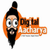 Digital Marketing Training Institute Digital Marketing institute in Pune