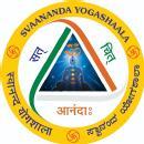 Svaananda Yogashaala and Healing Centre Health and Fitness institute in Mysore